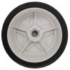 nhx7168w-03
