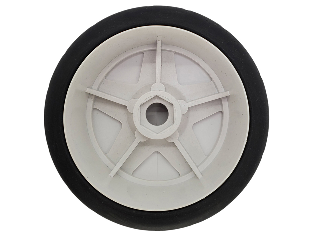 nhx7168w-03