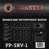 pp-srv-1-04