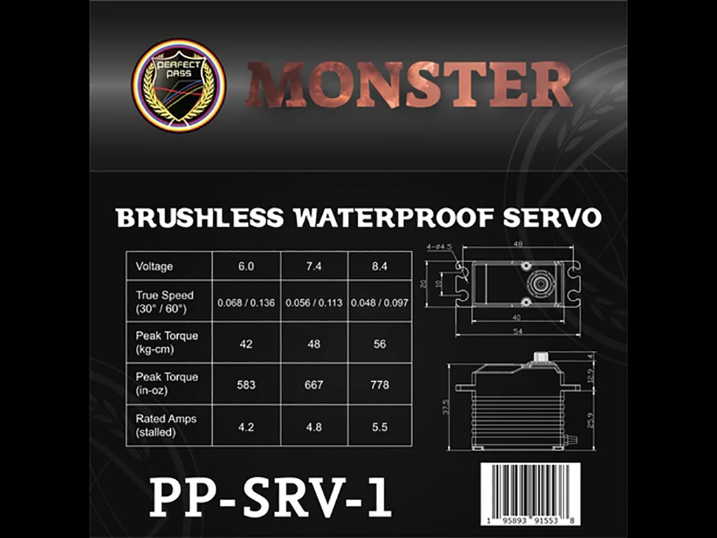 pp-srv-1-04