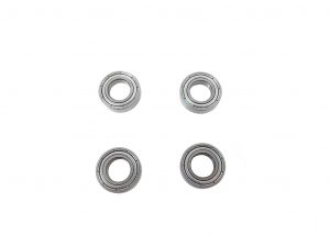 Raminator Monster Truck 10x19x5 Transmission Bearings