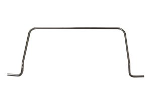 Primal RC Challenger Front Sway Bar