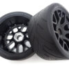 prcr0074-sr-01