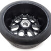 prcr0074-sr-04