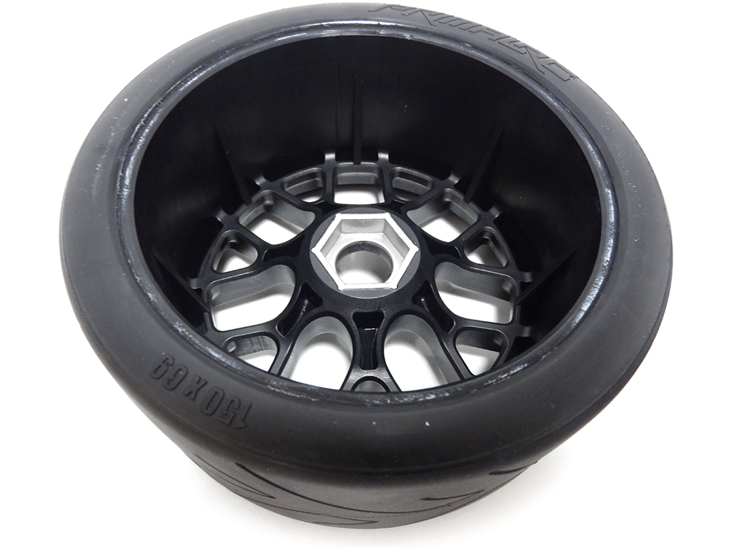 prcr0074-sr-04