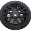 prcr0074-sr-05