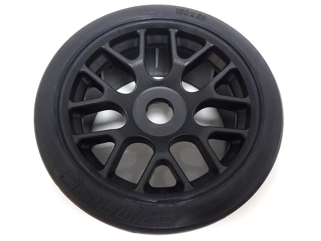 prcr0074-sr-05
