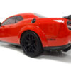 prcr0074-sr-06