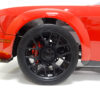 prcr0074-sr-07