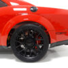 prcr0074-sr-08