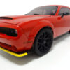 prcr0074-sr-11