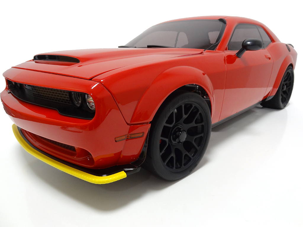 prcr0074-sr-11