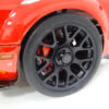 prcr0074-sr-12