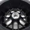 prcr0074-sr-14
