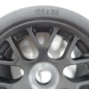prcr0074-sr-15
