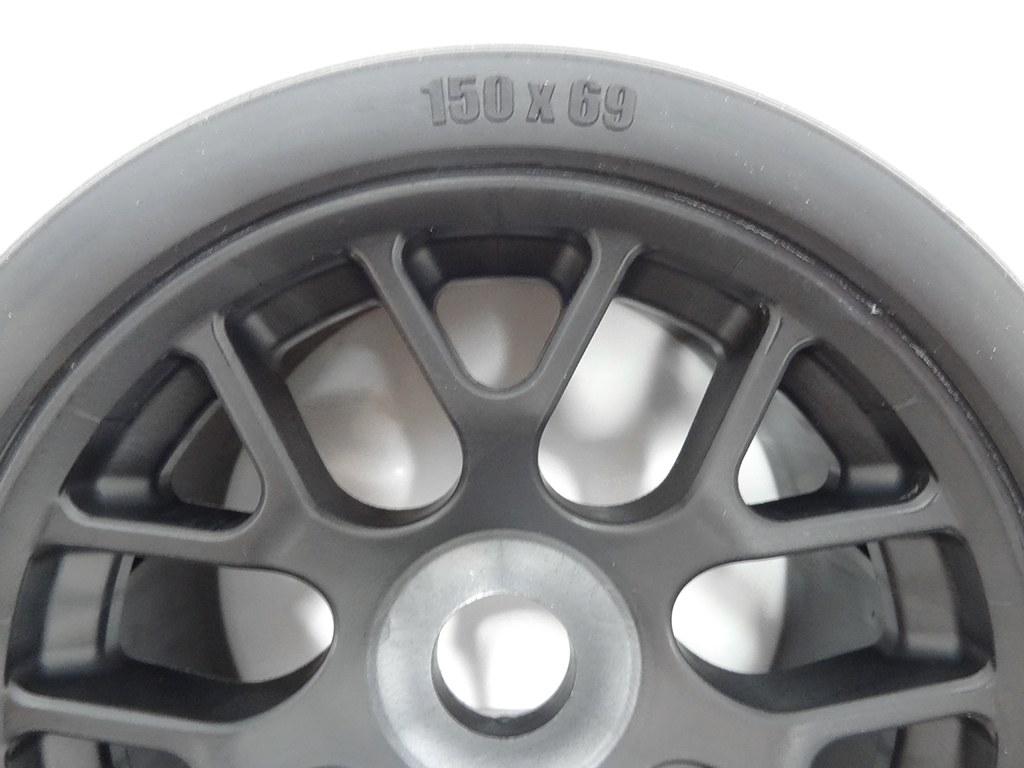prcr0074-sr-15