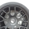 prcr0074-sr-16