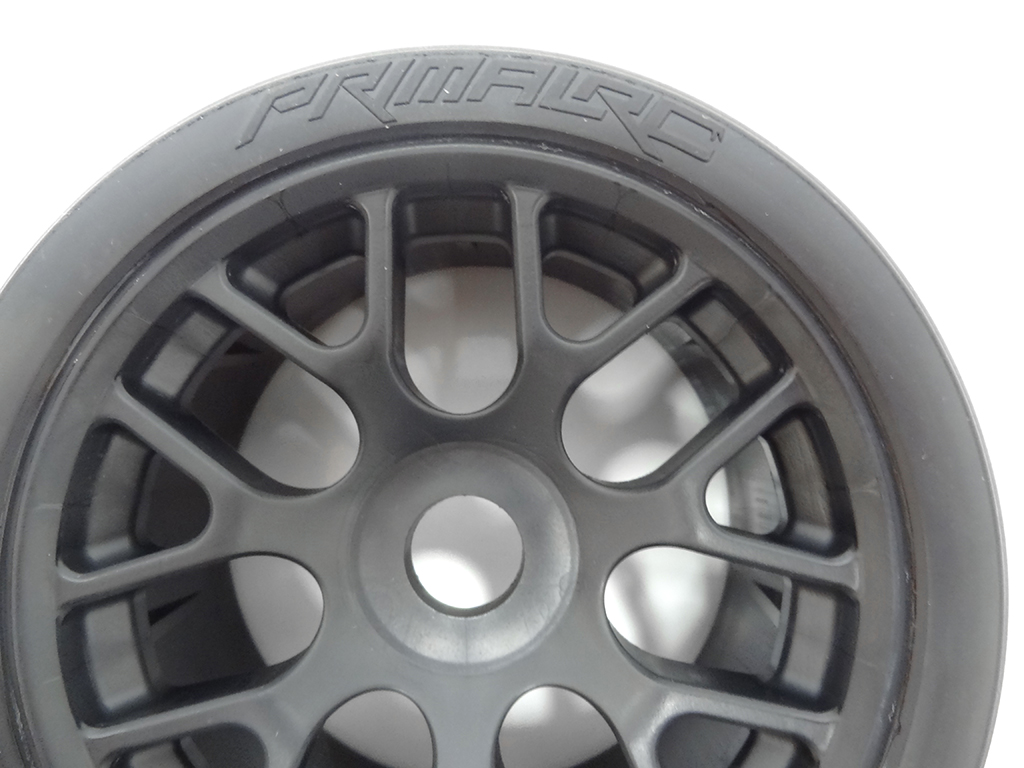 prcr0074-sr-16