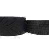 prcr0074-sr-18