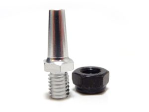 Universal Aluminum Antenna Mount Set
