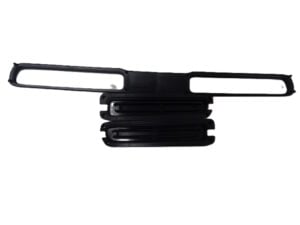 Primal RC Challenger Rear Tail Light Frame Parts