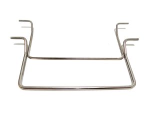 Primal RC 1/5 Challenger Front Optional Sway Bar Set