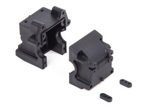 1:6 Primal RC Porsche Front or Rear Differential Case