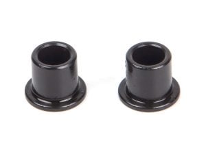 1:6 Primal RC Porsche Front C-Hub Steering Bushings (2)