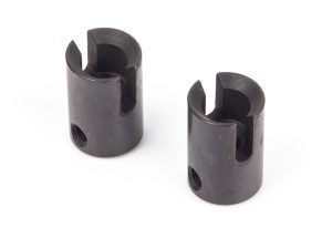 1:6 Primal RC Porsche Differential Input Drive Cups (2)