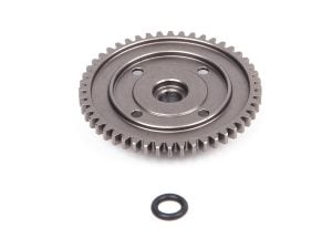 1:6 Primal RC Porsche Center Differential Metal 48T Spur Gear