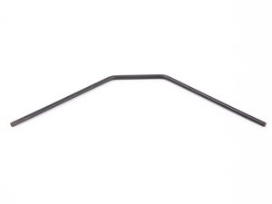1:6 Primal RC Porsche Rear Anti-Roll Bar / Sway Bar (2.8mm)