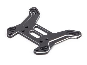 1:6 Primal RC Porsche Rally Car Aluminum Front Shock Tower