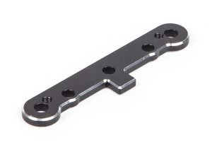 1:6 Primal RC Porsche Hinge Pin Brace Front Suspension Arm Mount FF