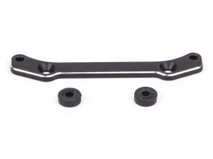 1:6 Primal RC Porsche Aluminum Steering Tie Rod Connecting Plate