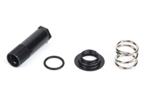 1:6 Primal RC Porsche Servo Saver Spring and Post Kit