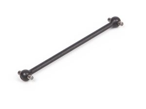1:6 Primal RC Porsche Front Drive Shaft (90mm Set of 2)