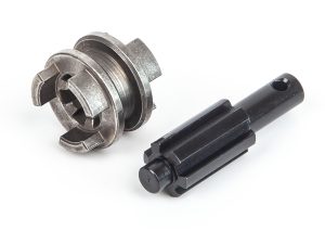 1:6 Primal RC Porsche Gear Selector Shaft Kit