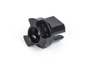 1:6 Primal RC Porsche Splined Drive Cup for 2WD/4WD Shift