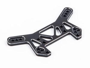 1:6 Primal RC Porsche On Road Suspension Front Aluminum Shock Mount