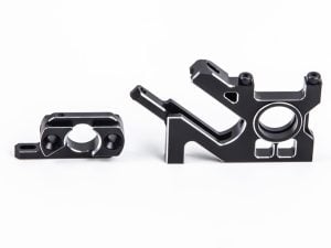 1:6 Primal RC Porsche Aluminum Motor Mount