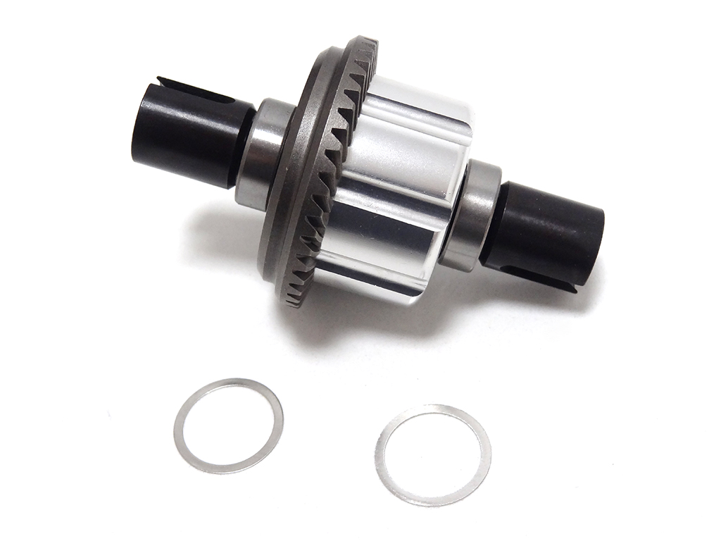 pre8505-r-01