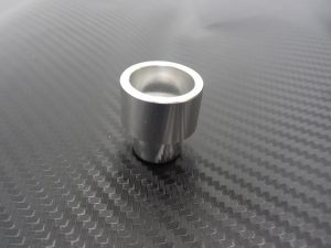 Primal RC Monster Truck V3 Reverse Lock Out Spacer