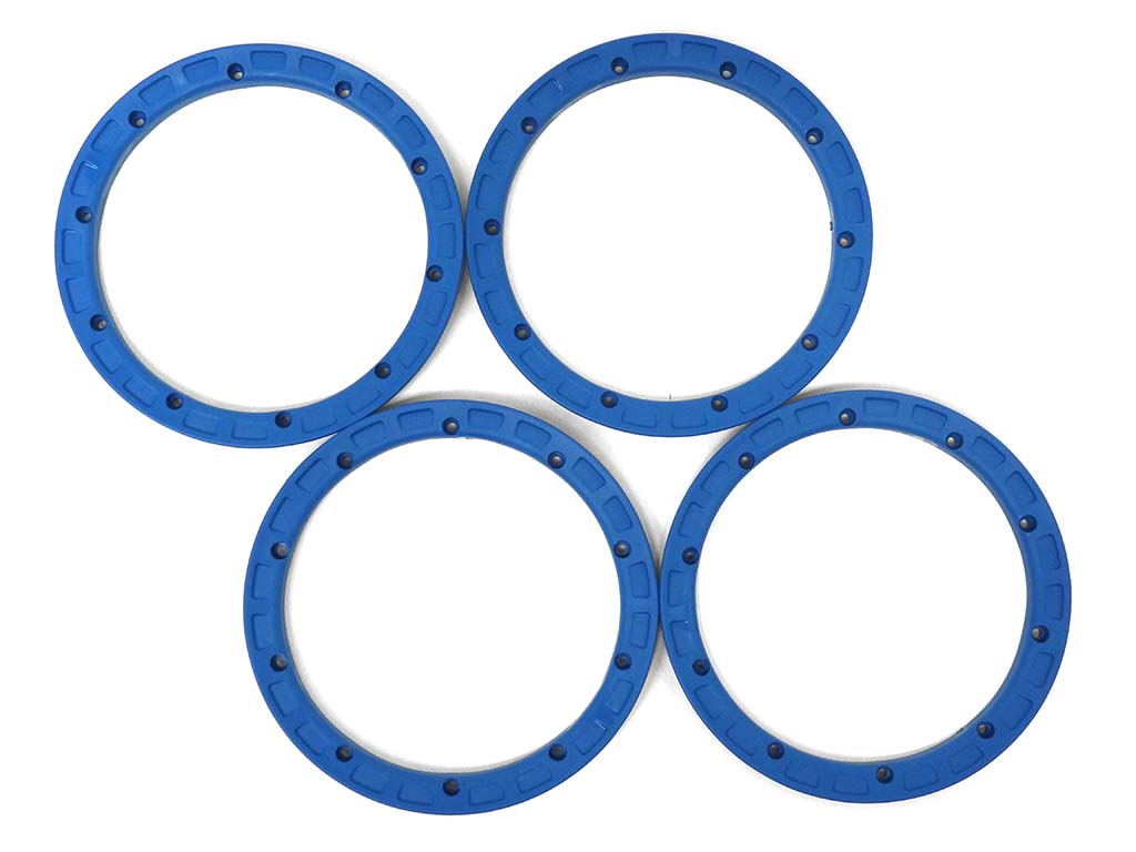 prkb09002-u-01
