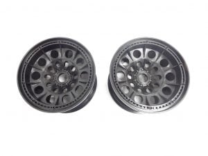 Mega Truck Rim (2)