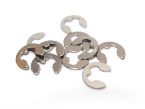 4M E-Clips (10)
