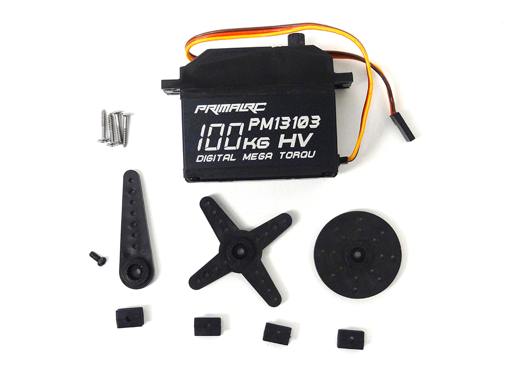 prpre011-01