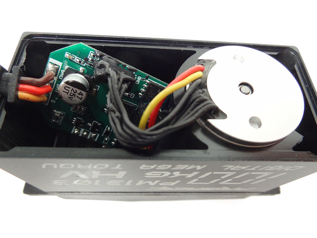 prpre011-04