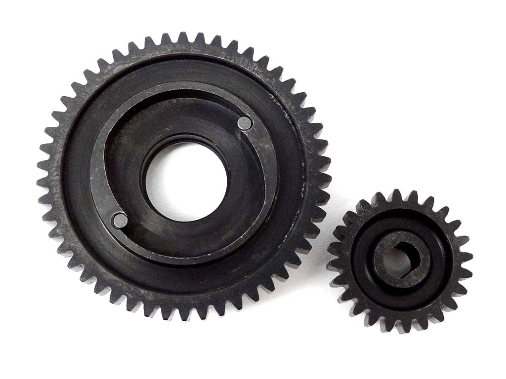 prqs0003-01