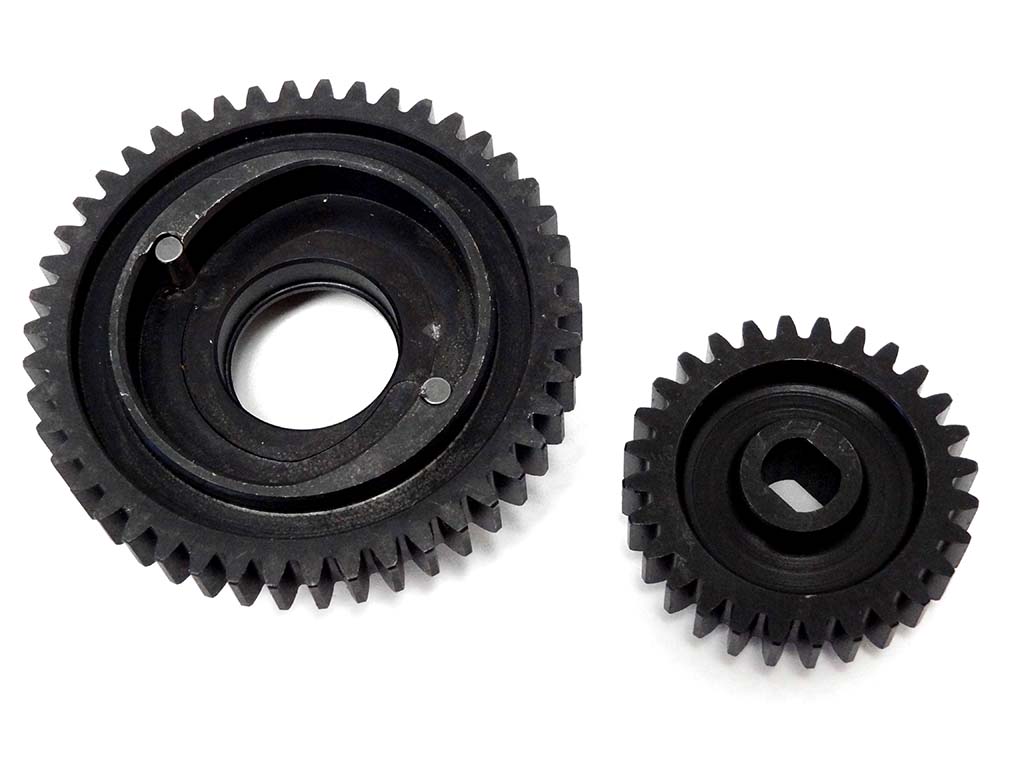prqs0005-01