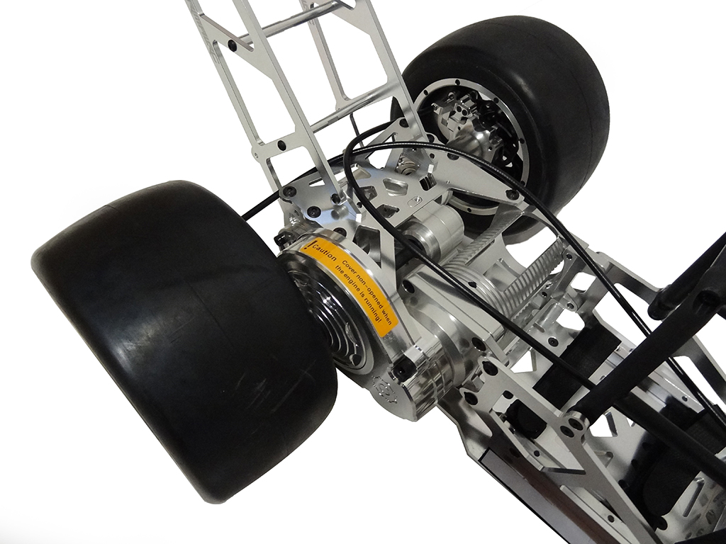 prqs1001arr-09